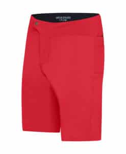 RENEE SHORTS RED – Bild 4