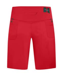 RENEE SHORTS RED – Bild 3