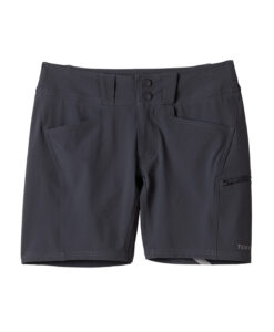METRO SHORT EBONY – Bild 5