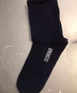 Alternative view of CIAO BELLA SOCKS