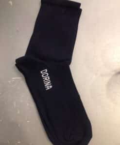 CIAO BELLA SOCKS