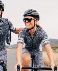 PETRA GILET PAQUERETTE – Bild 8