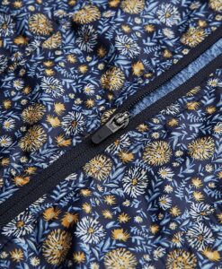 PETRA GILET PAQUERETTE – Bild 6