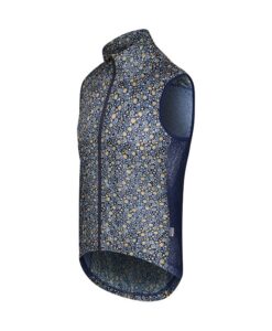 PETRA GILET PAQUERETTE – Bild 5