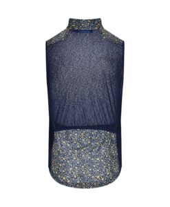 PETRA GILET PAQUERETTE – Bild 3