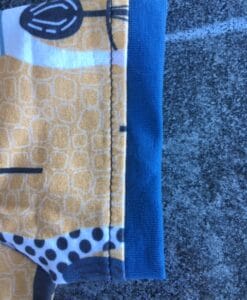 KUMQUAT – Bild 3