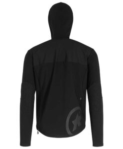 Alternative view of TRAIL WOMEN'S WINTER JACKET