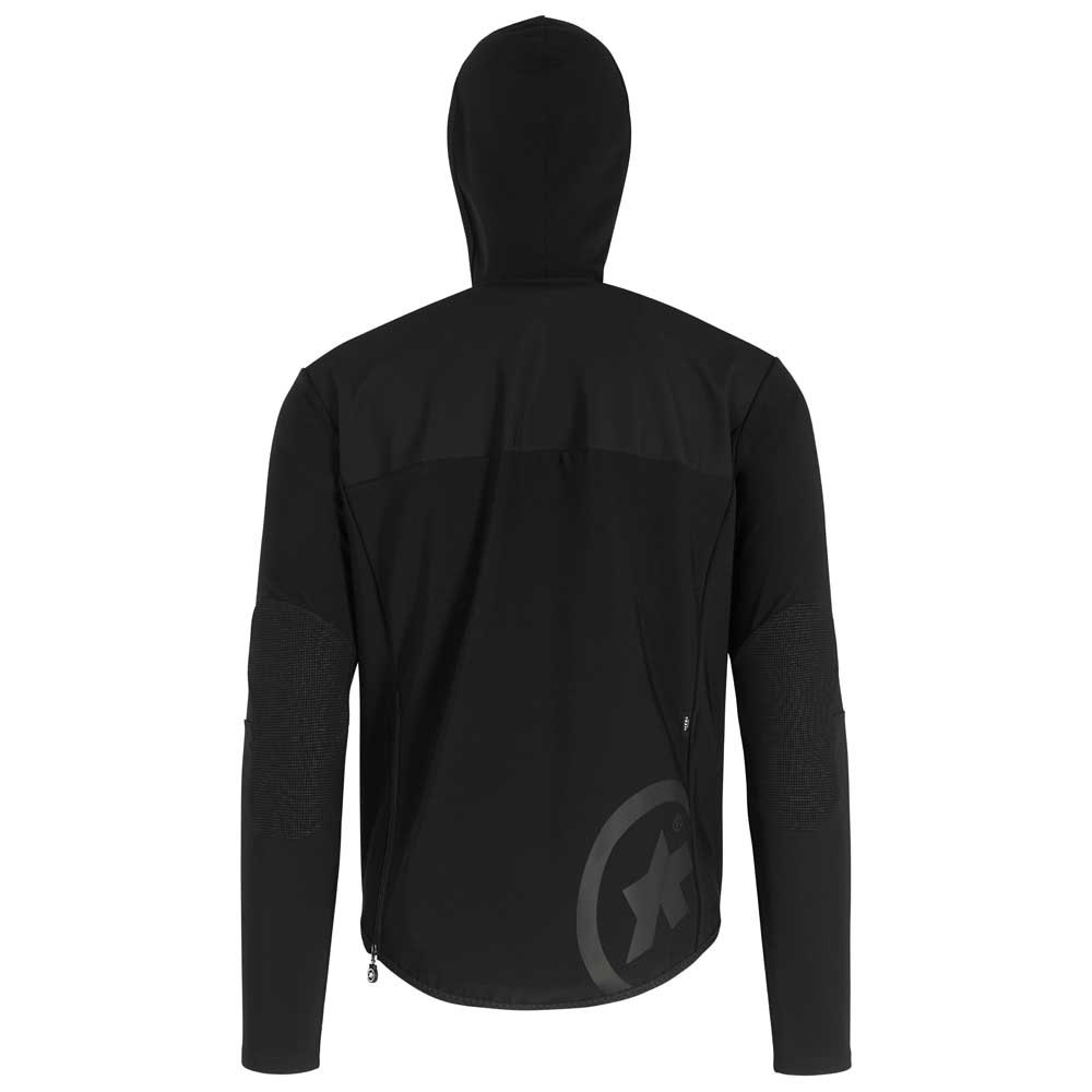 TRAIL WOMEN'S WINTER JACKET – Bild 2