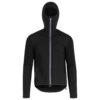 TRAIL WOMEN'S WINTER JACKET