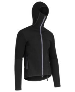 TRAIL WOMEN'S WINTER JACKET – Bild 3