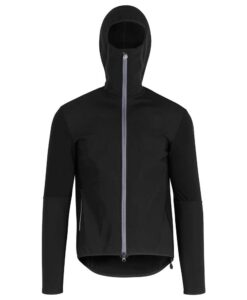 TRAIL WOMEN'S WINTER JACKET