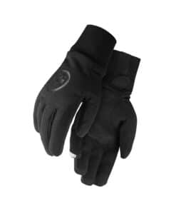 ULTRAZ WINTER GLOVES