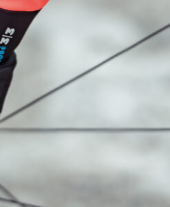 ULTRAZ WINTER GLOVES – Bild 4