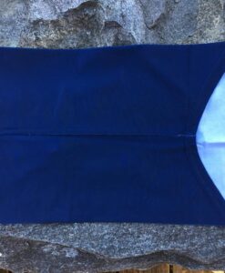 STELLA ALPINA NECK WARMER – Bild 5
