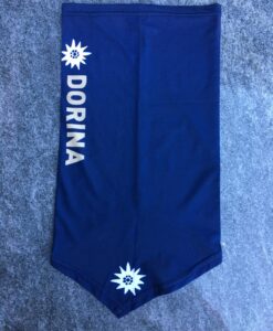 STELLA ALPINA NECK WARMER – Bild 6