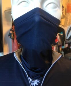 Alternative view of STELLA ALPINA NECK WARMER