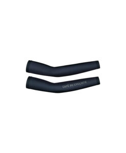 LOLA ARMWARMER NAVY – Bild 5