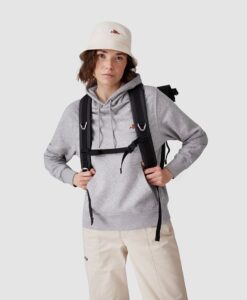 BACKPACK – Bild 4