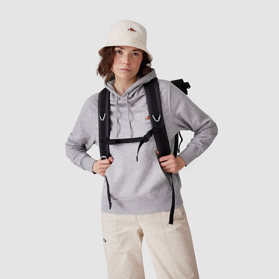 BACKPACK – Bild 4