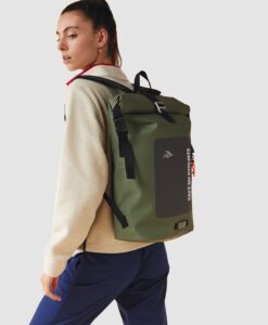 BACKPACK – Bild 6