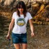 T-SHIRT TURINI