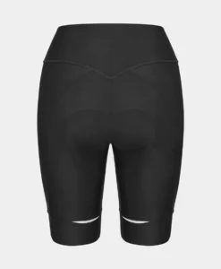 CELINE SHORTS SUPERBLACK – Bild 4