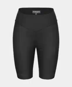 CELINE SHORTS SUPERBLACK – Bild 3
