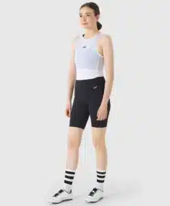 CELINE SHORTS SUPERBLACK – Bild 19