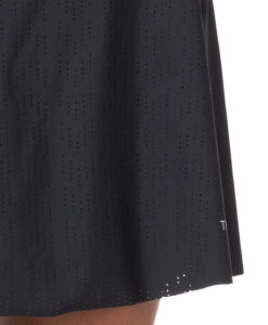 INDIE SKORT BLACK – Bild 4