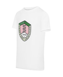 T-SHIRT ALPE D'HUEZ – Bild 6