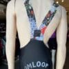 OMLOOP MEN'S BIB SHORTS
