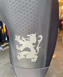 OMLOOP MEN'S BIB SHORTS – Bild 3