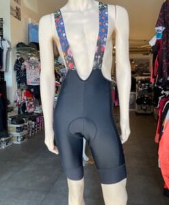 OMLOOP MEN'S BIB SHORTS – Bild 6