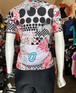 OMLOOP WOMEN'S BIB SHORTS – Bild 7