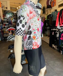 Alternative view of OMLOOP MEN'S BIB SHORTS