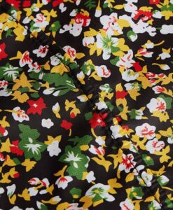 PETRA GILET BEGONIA – Bild 6