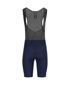 MATHILDE BIB SHORTS NAVY – Bild 3