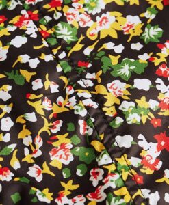 PETRA GILET BEGONIA – Bild 4