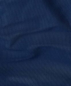 PETRA JACKET PEACOCK BLUE – Bild 4