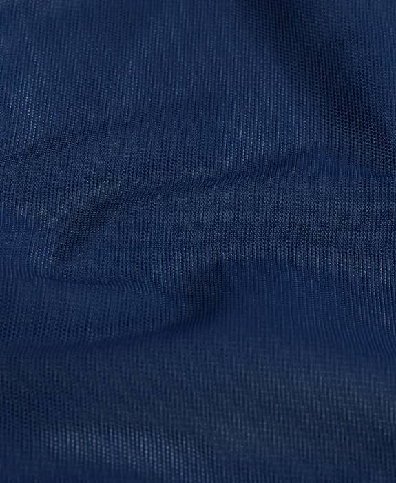 PETRA JACKET PEACOCK BLUE – Bild 4
