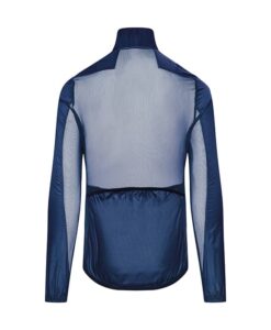 PETRA JACKET PEACOCK BLUE – Bild 3