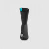 GT WINTER BOOTIES