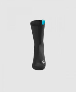 Alternative view of GT WINTER BOOTIES