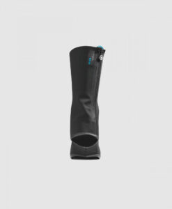 GT WINTER BOOTIES – Bild 3