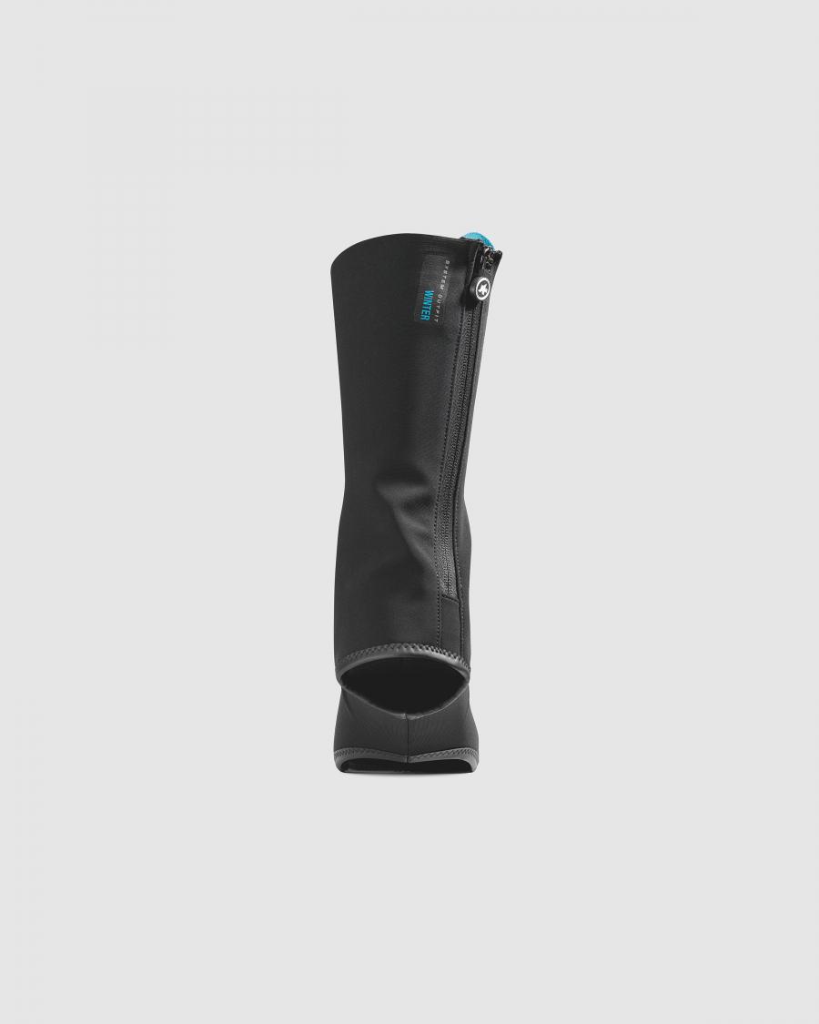 GT WINTER BOOTIES – Bild 3