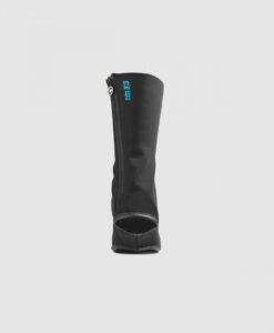 GT WINTER BOOTIES – Bild 4