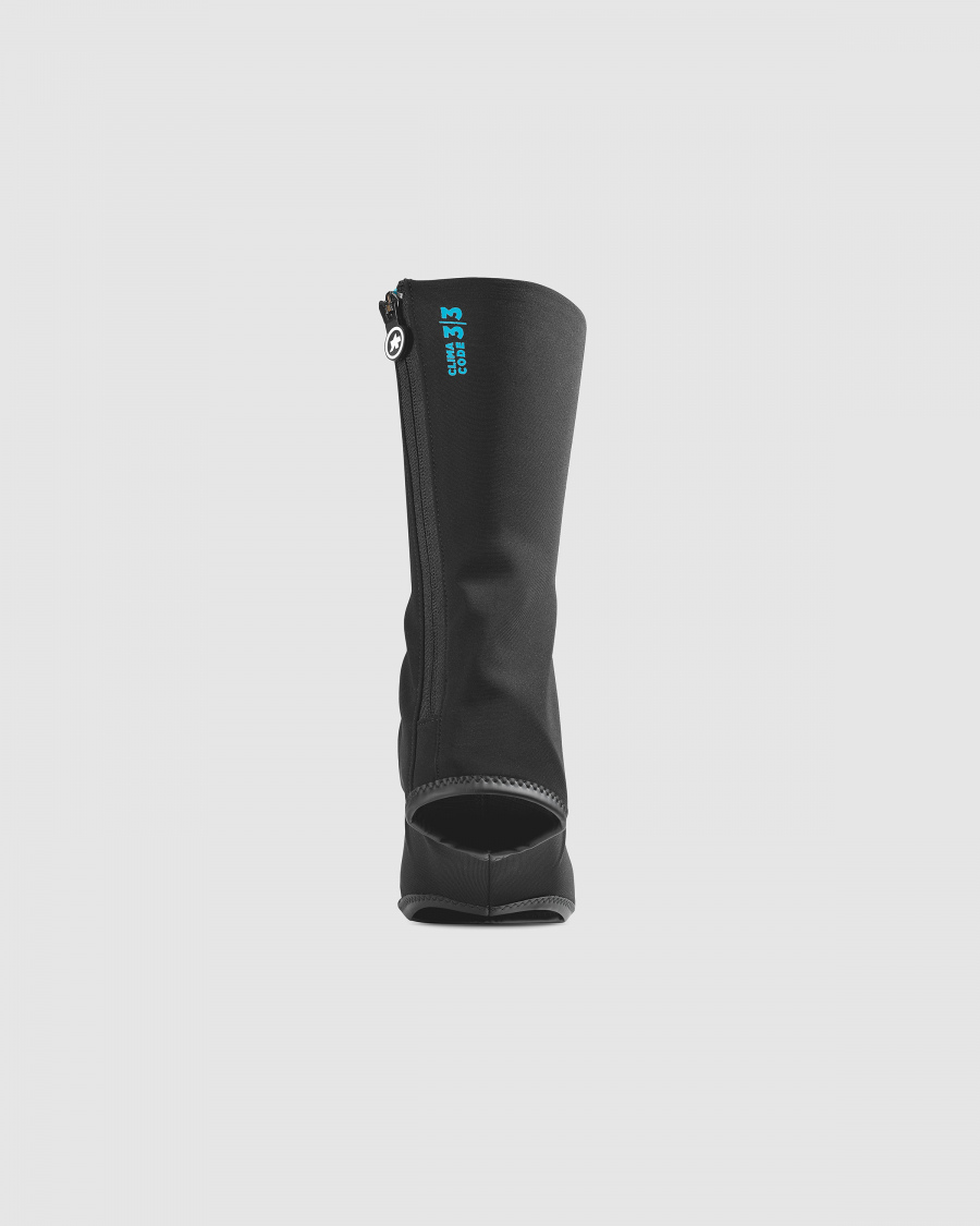 GT WINTER BOOTIES – Bild 4