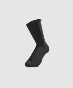GT WINTER BOOTIES – Bild 5