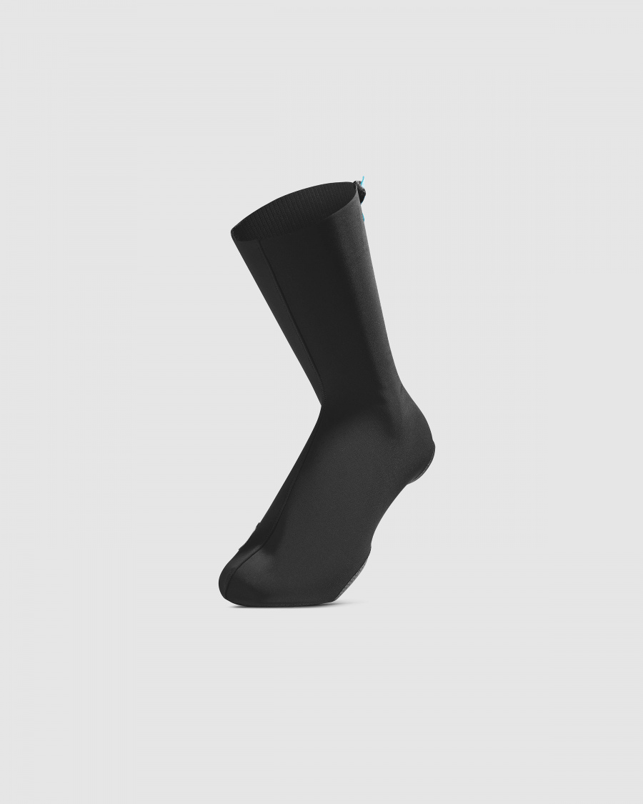 GT WINTER BOOTIES – Bild 5