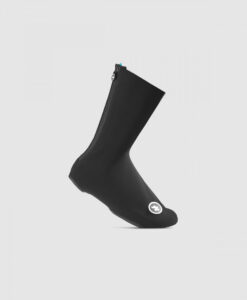 GT WINTER BOOTIES – Bild 6